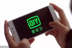 (4分钟科普)常德工厂咨询电话多少_哔哩哔哩-3